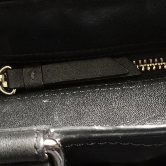 Purse - Picture 5 of 6